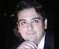 Adnan sami