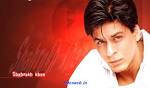 Name: Best actor shahrukh.jpg