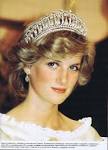 http://www.princess-diana-remembered.com/diana-news-blog.html.