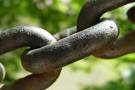 International Day for the Abolition of Slavery