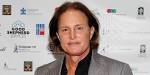 o-BRUCE-JENNER-facebook.jpg