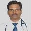 Dr. Anil Krishna Gundala - Online Appointments with Doctors and Hospitals at ... - sharath-annam-64