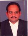 RAJESH NARAYAN MANI TRIPATHI. Addl. Civil Judge (Sr.Div.)/ACJM. Lucknow - 6233