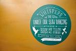 Bittersweet Melodies Feist Lyrics on Record by quietboystudio