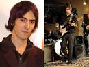 Pipe Colors: Dhani Harrison