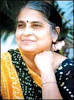 Sudha Murthy - sudha-murthy