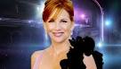 Melissa Gilbert: Dancing with