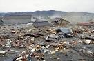 Tsunami damage in Japan after 89 magnitude earthquake   Telegraph