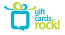 Gift Card Rocks: $50 Applebees Gift Card Giveaway | Cocktails With Mom