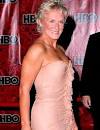 Glenn Close Videos, Pics, News, Bio   AskMen