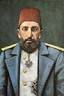 Gerdankıran Ömer Hulusi