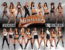 2008 MARLINS Mermaids | MARLINS.com: Fan Forum