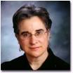Dr. Janet Smith