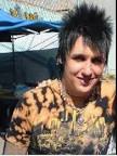 Jacoby Shaddix - Jacoby Shaddix Photo (14894338) - Fanpop fanclubs - Jacoby-Shaddix-jacoby-shaddix-14894338-630-837