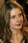 Rachel Hurd Wood appearences