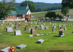 Martha Frances Earley (1923 - 1944) - Find A Grave Memorial - 32297710_131344262478