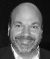 Casey Nicholaw Photos, Headshots, Broadway Theatre Credits ...