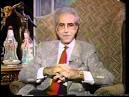 Frank Layden