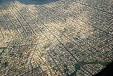 Guayaquil - Wikipedia, the free encyclopedia