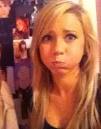 Eminems daughter wouldbang10   Bodybuildingcom Forums