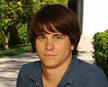 Jason Ritter Picture 0