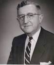 His son Abraham (b.