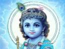 Krishna radha.jpg