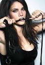 http://www.football.co.uk/gallery/images/missy_peregrym_/missy_peregrym__1.jpg