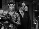 TutankEmule :. > [Rel] Filumena Marturano (De Filippo, 1962)