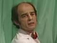 James Snell as Mr. Thalton