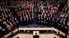 Presidential job speech seat-savers – CNN Political Ticker - CNN ...