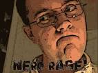 Group: Banned Posts: 386. Joined: Mar 17 2011