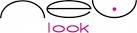 seksowna opi��ta o����wkowa sukienka NEW LOOK 36 !!! (4910417734.