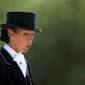 Learn more about Courtney King and get the latest Courtney King articles and ... - Olympic Team Trials Equestrian Dressage yklavAURuBUc