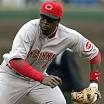 Baby Mama Drama: Reds' star BRANDON PHILLIPS in Family Court