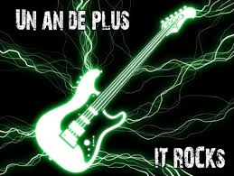 http://t2.gstatic.com/images?q=tbn:ANd9GcS2SPatvYOw7Uo91bHr0D7LnaBsTCvC87dJC2IE4t41HgqoywYP