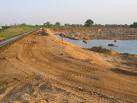 File:Sand and gravel pit, Old Warden, Beds - geograph.org.uk ...
