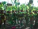 Antigua Carnival - Wikipedia, the free encyclopedia