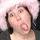Photo of Nichole H.