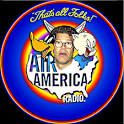 Air America Crashes | New World Odor