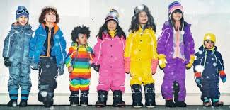 ملابس شتوية للاطفال... Images?q=tbn:ANd9GcS2TGElEVQMoirdLwXS4A6cepWL9zTWeCmqK9bDm5KXJxrADRwh