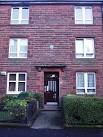 Ronald David Laing – Psychiatrist - 7th October 1927 – 23rd August 1989 (see - via Daymix