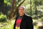 Queens Birthday honours: More than 700 Australians recognised.
