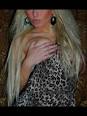 sexy-chat-with-boys-without- ...