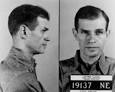 Alger Hiss - Wikipedia, the free encyclopedia