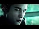 de Edward y Bella.