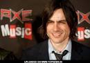 Brian Bell at 2nd Annual Axe Music "One Night Only" Concert Series ...