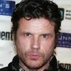 Ian Astbury: Photo #03