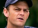 Adam Gilchrist feels so