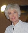 Bea Arthur in 2005